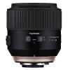 Tamron SP 85mm f/1.8 Di V...