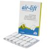 air-lift® Kaugummi