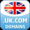 .uk.com-Domain