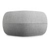 B&O PLAY BeoPlay A6 Premi