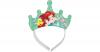 Tiaras Disney Princess, 4...