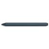 Microsoft Surface Pen kob