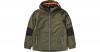 Outdoorjacke MICAH Gr. 17...