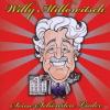 Willy Millowitsch - Seine Schönsten Lieder - (CD)