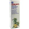 Gerlavit Moor Vitamin Cre...