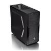 Thermaltake Versa H22 Mid...