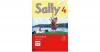 Sally, Ab Klasse 3, Ausga...