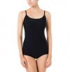 SPANX Body, Shapewear, at