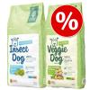 2 Sorten-Mix Green Petfoo...