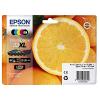 Epson C13T33574010 Tinten...