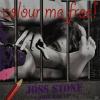 Joss Stone - COLOUR ME FR...