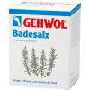 Gehwol Rosmarin Badesalz ...