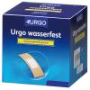 Urgo wasserfest Injektion...