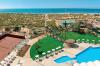 Eurotel Altura Hotel & Beach