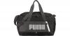 Fundamentals Sports Bag S II