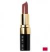 Bobbi Brown Lip Color Lip...