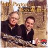 Payton, Nik / Wilber, Bob - Swinging The Changes -