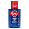 Alpecin Coffein Liquid