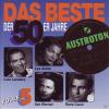 Various - Das Beste Der 5...