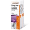 Fungizid-ratiopharm Pumps...