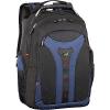 Wenger Pegasus Notebookrucksack 39,12cm (12´´-15.4