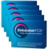 Zinkorotat-POS® 40 mg