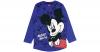 Disney Mickey Mouse & fri...