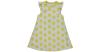 Kinder Kleid, Organic Cot...