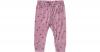 Baby Leggings NITWILLOWHE...