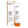 Daylong Regular SPF 15 Lo...