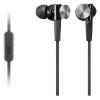 Sony MDR-XB70APB In Ear K...