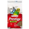 Versele-Laga Prestige Wel