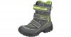 Winterstiefel SNOWCAT , G...