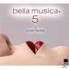José Padilla - Bella Musica 5 - (CD)
