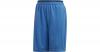 Trainingsshorts Gr. 176 Jungen Kinder