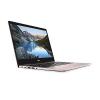 DELL Inspiron 13 7370 Not...