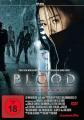 BLOOD - THE LAST VAMPIRE ...
