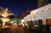 Kalypso Cretan Village Resort & Spa