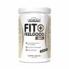 Layenberger® Fit + Feelgo