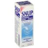 Snup® Schnupfenspray 0,05...