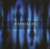 Vangelis - Voices - (CD)