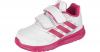 Baby Sportschuhe AltaRun 