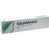 Squamasol Gel