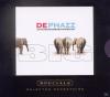 De Phazz - Big (Sp) - (CD