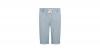 Bermuda Color Cotton Gr. 140 Jungen Kinder