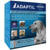 Adaptil® Happy Home Start...