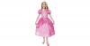 Kostüm Barbie Glitter Bal...