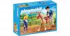 PLAYMOBIL® 6933 Voltigier...