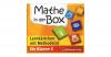 Mathe in der Box