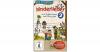 DVD Die 30 Besten Partylieder Kinder 2 (S. Sommerl